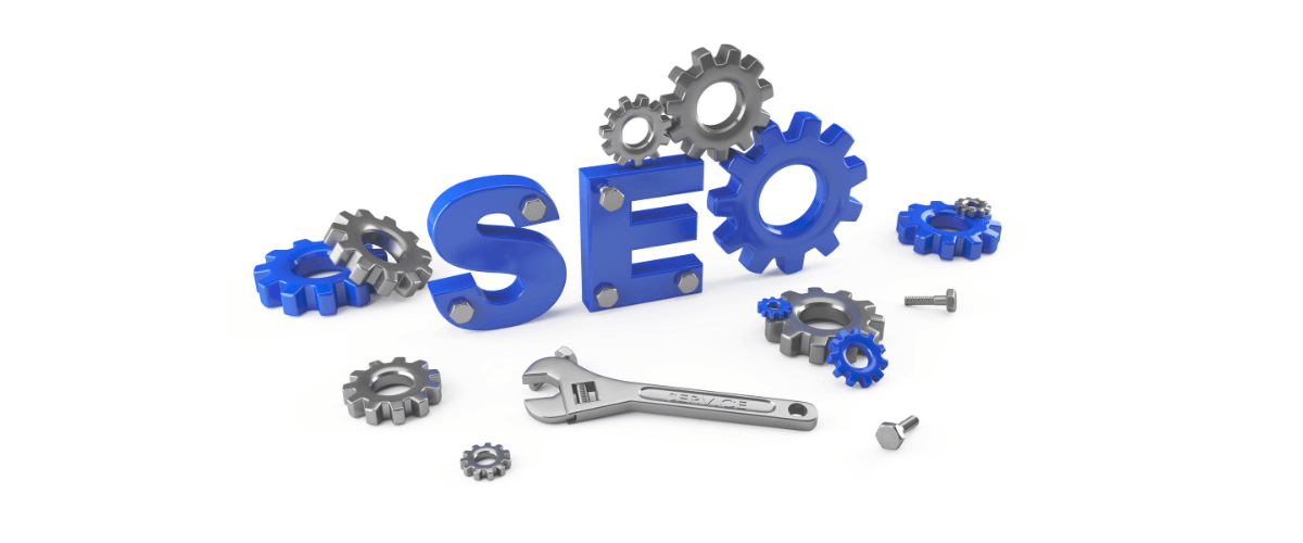 TechEase Solutions content marketing and SEO case study