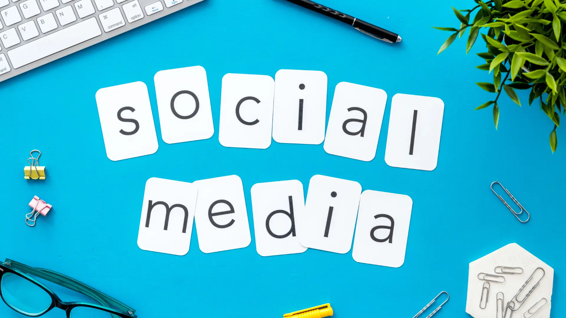 Chula Safaris Kenya social media content and channels