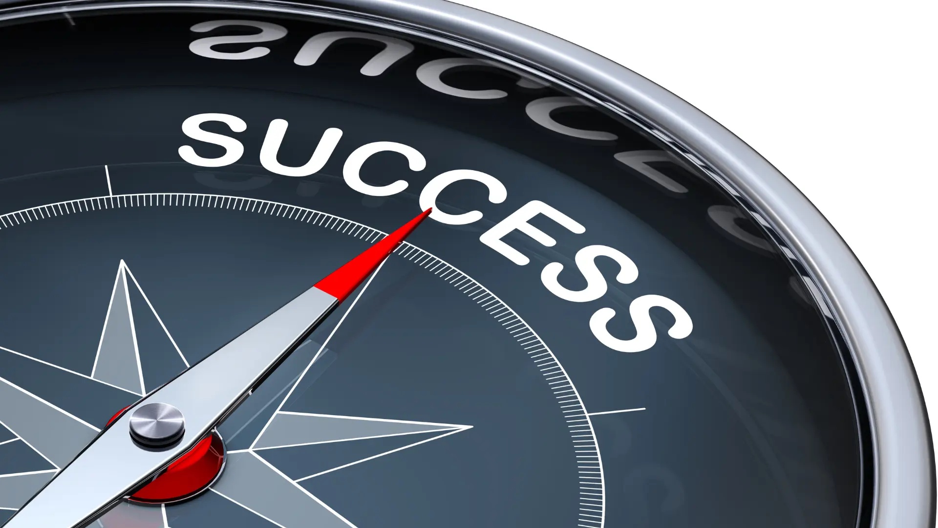 Chula Safaris Kenya campaign results and growth metrics