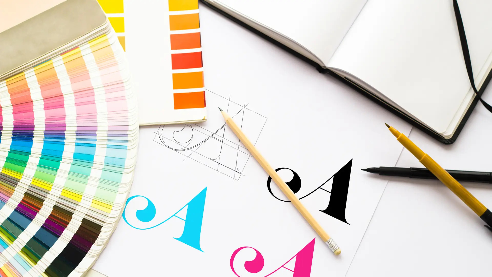 Final Chula Safaris Kenya logo on brand applications