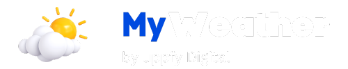 Uppfy Digital Logo